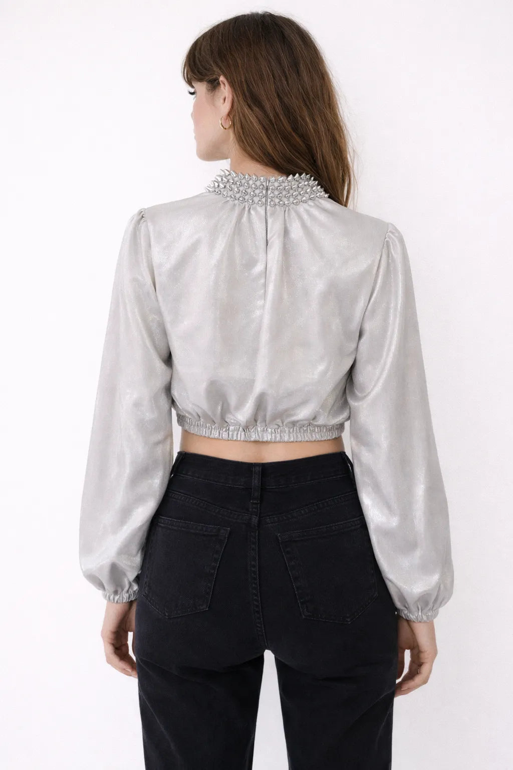 Tops :TP08
