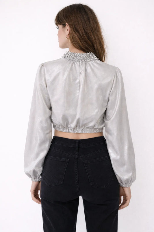 Tops :TP08