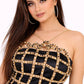 Short Dress : SD47