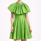 Short Dress : SD38