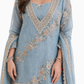 Traditional Wear : TW-18