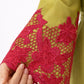 Short Dress : SD45