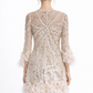 Short Dress :SD11