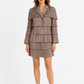 Short Dress : SD27