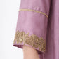 Traditional Wear : TW07