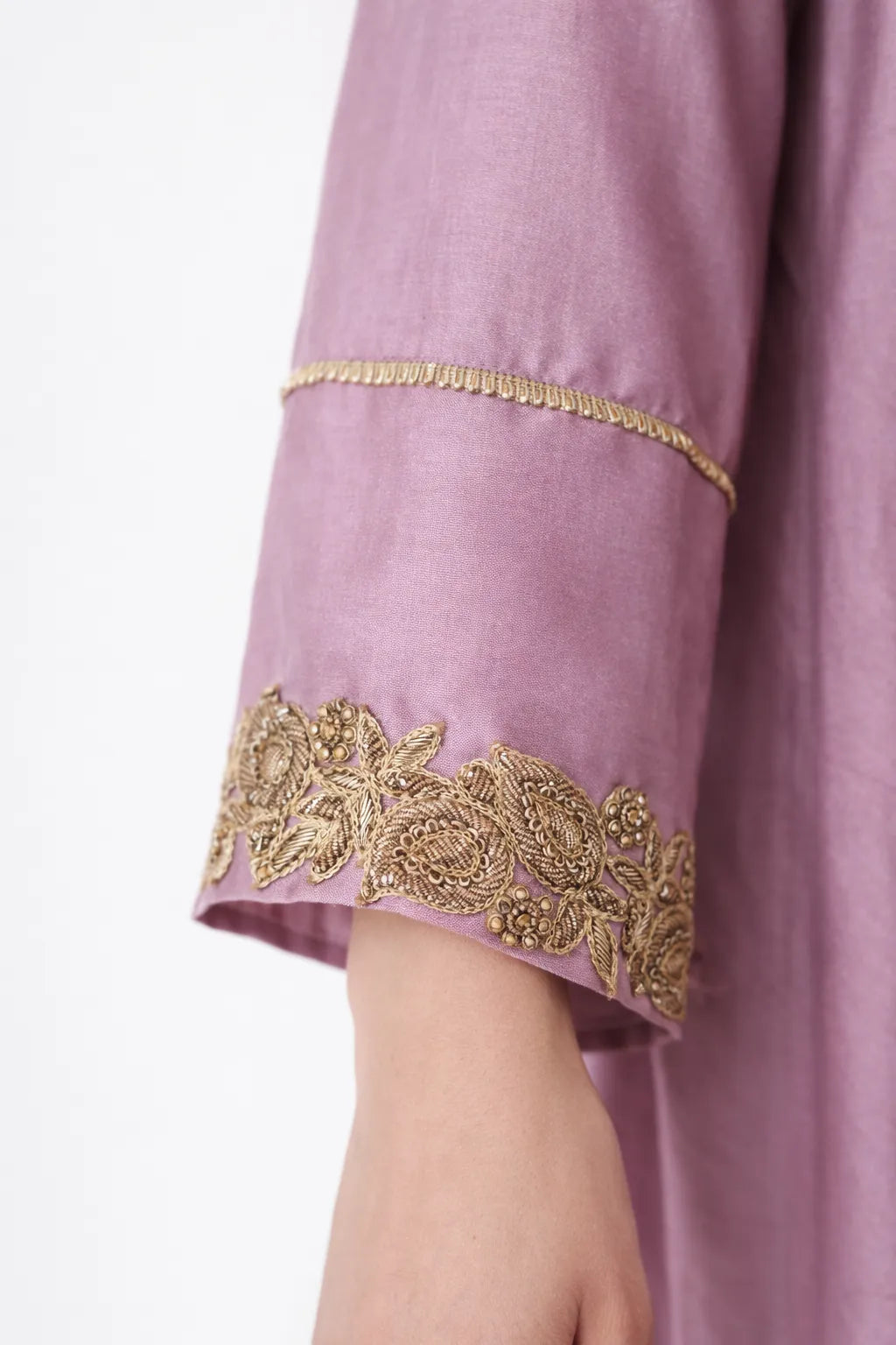 Traditional Wear : TW07