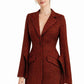 Short Dress :SD14