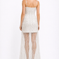 Short Dress: SD15