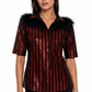 Tops : TP03