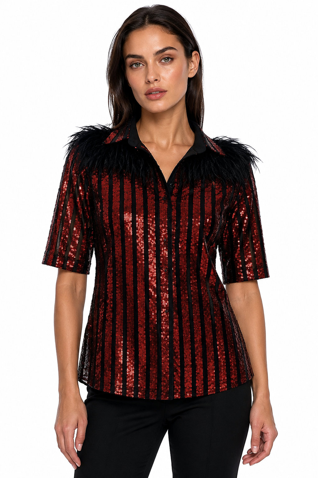 Tops : TP03