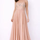Gown : GW21