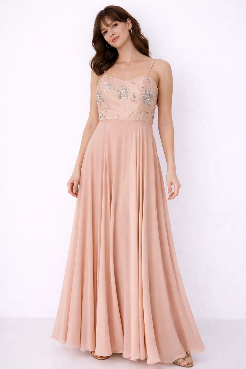 Gown : GW21