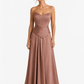 Gown : GW23