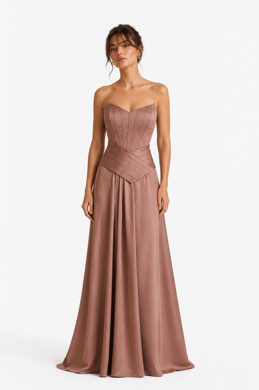 Gown : GW23
