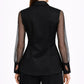 Tops : TP06