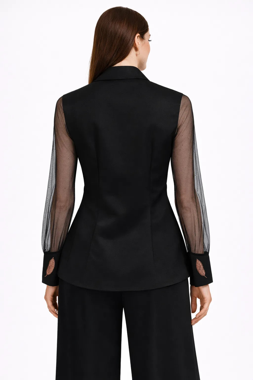 Tops : TP06