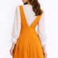 Short Dress : SD34