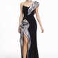 Gown : GW18
