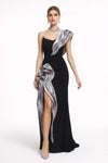 Gown : GW18