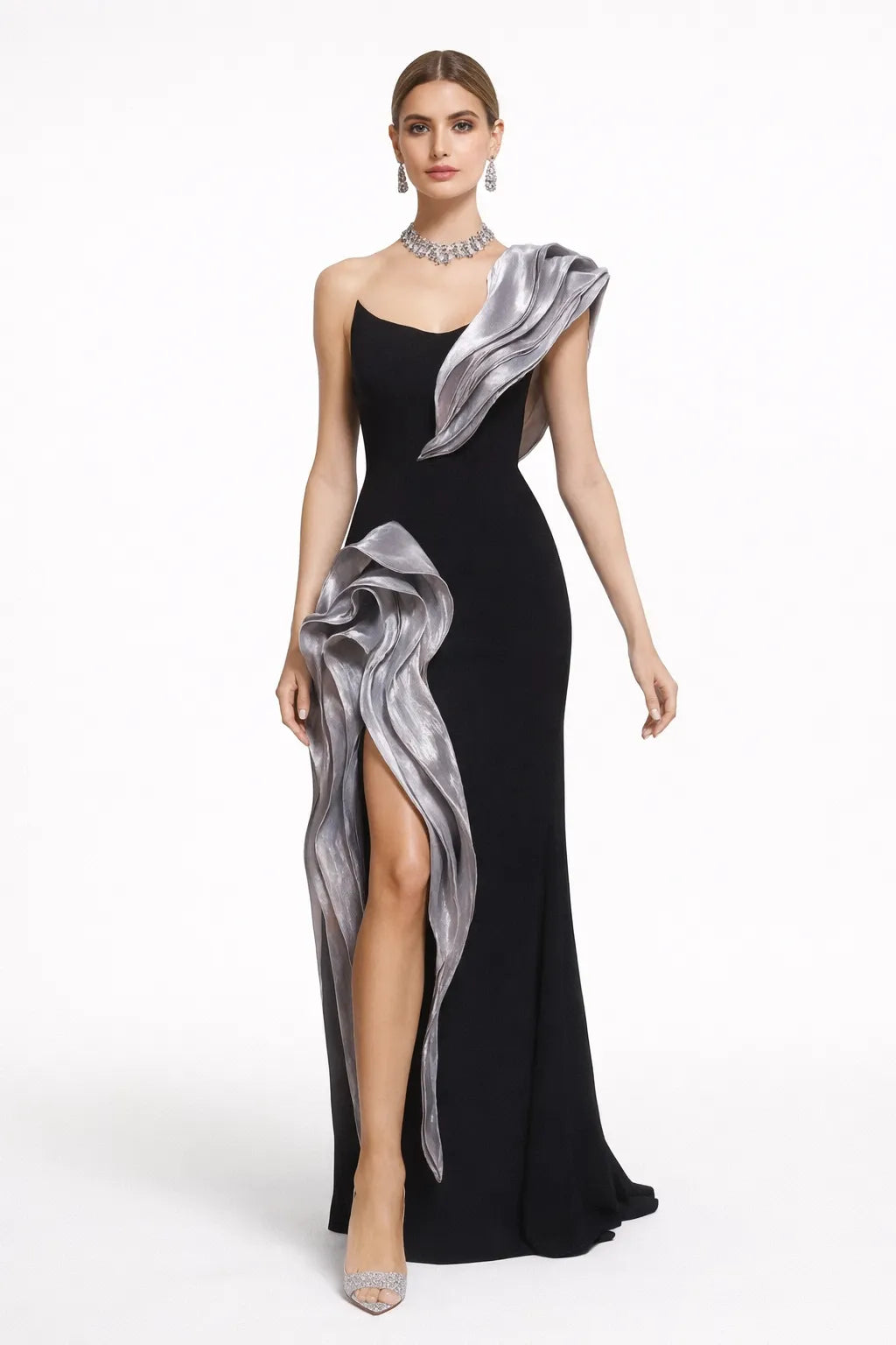 Gown : GW18