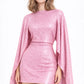 Short Dress : SD41