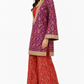 Traditional Wear : TW09
