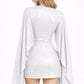 Short Dress : SD41