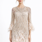 Short Dress :SD11