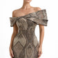 Couture : CT01