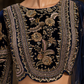 Traditional Wear : TW11