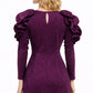 Gown : GD13