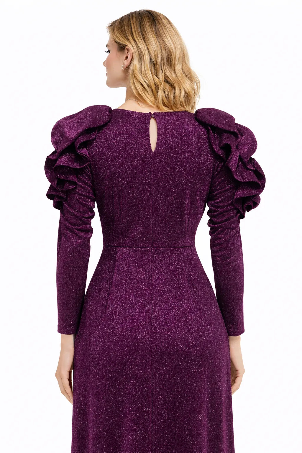 Gown : GD13