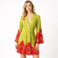 Short Dress : SD45
