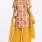 Traditional Wear : TW08