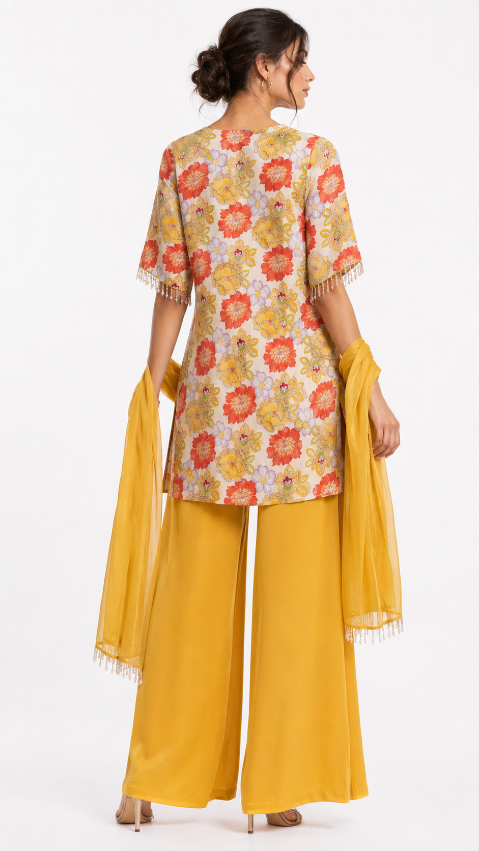 Traditional Wear : TW08