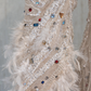 Short Dress :SD11
