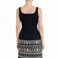 Short Dress : SD13