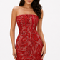 Short Dress : SD23