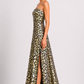 Gown : GW24