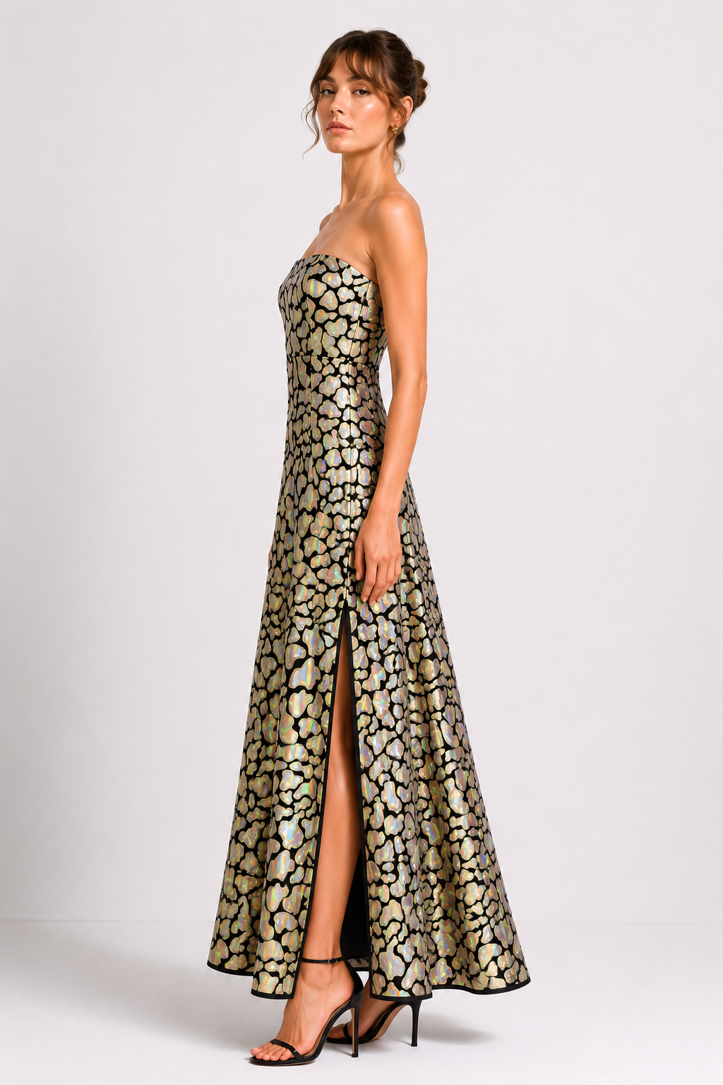 Gown : GW24