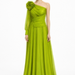 Gown : GW22