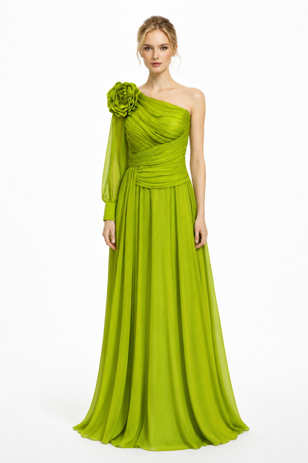 Gown : GW22