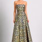 Gown : GW24