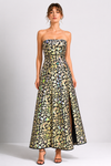 Gown : GW24