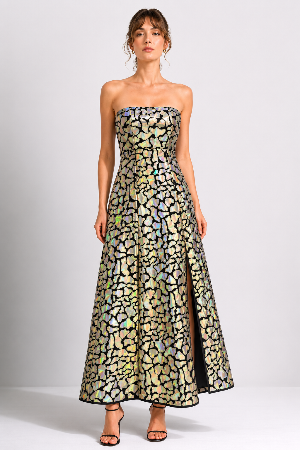 Gown : GW24