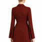 Short Dress :SD14