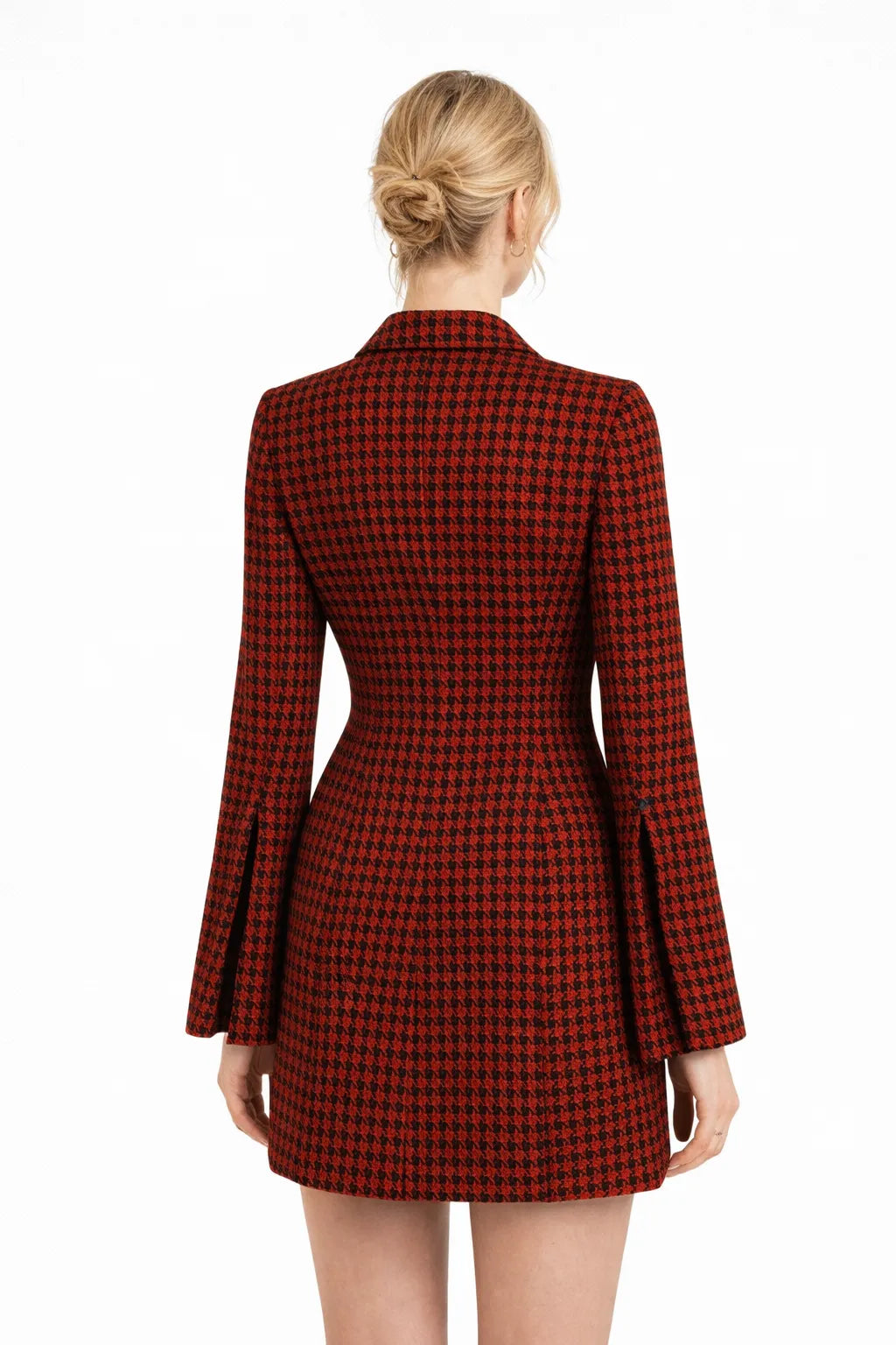 Short Dress :SD14