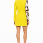 Short Dress : SD12