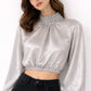Tops :TP08