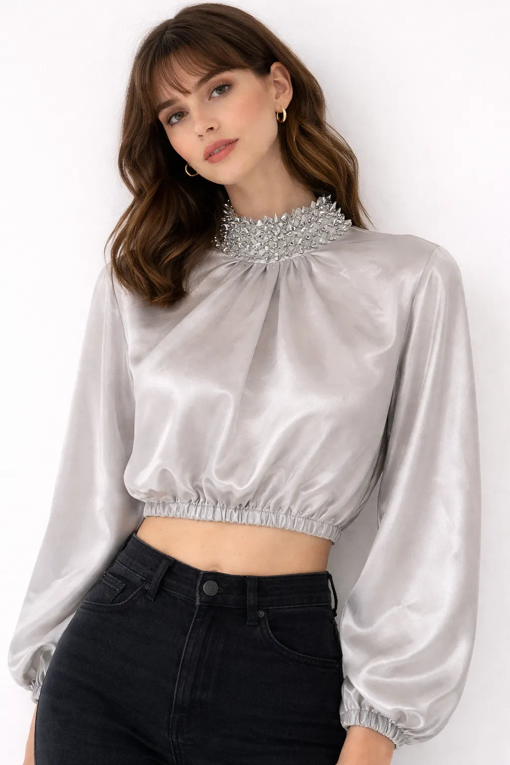 Tops :TP08